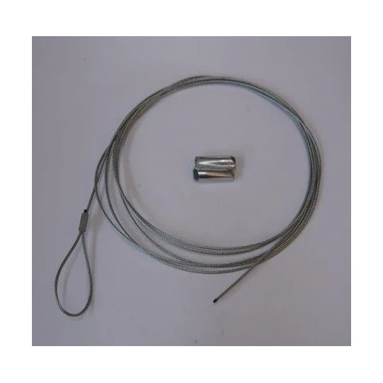 CABLE LINK10 xVA