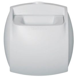 BAP'SI® Standard 15/30 m³/h sans fût