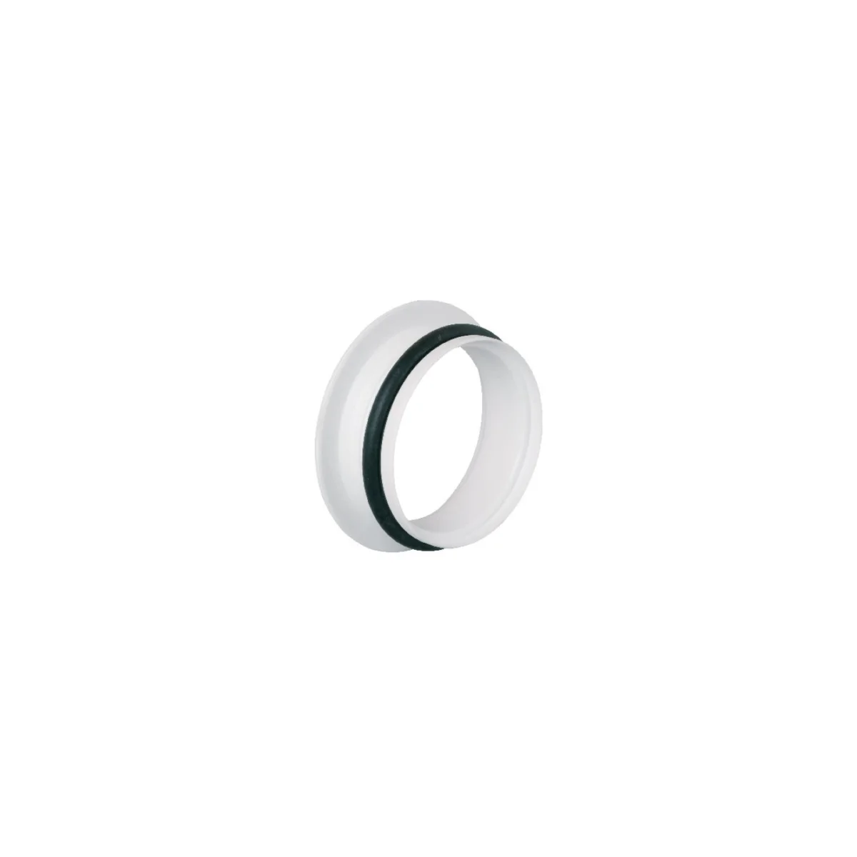 Fût Ø 125 mm
