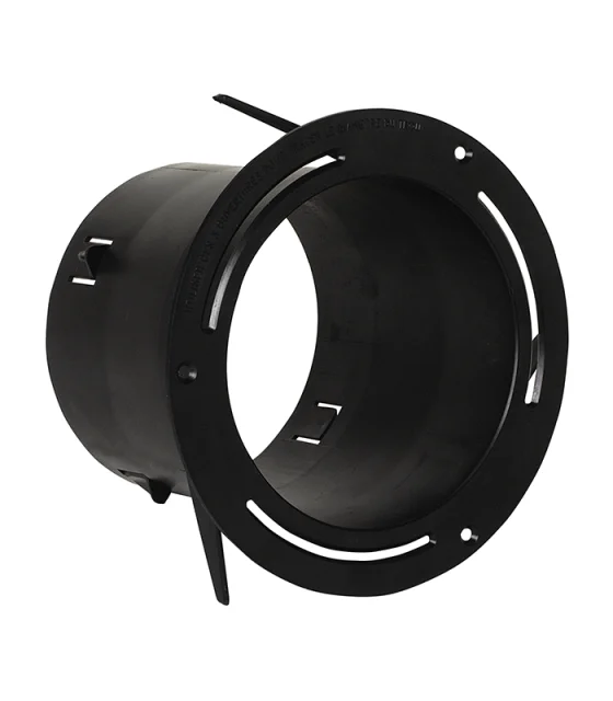 Manchette Trident Ø 80mm