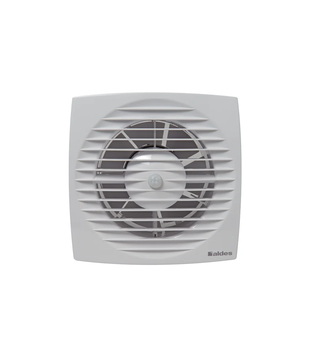 DESIGN 150 P
