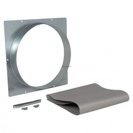 Kit MS REF. M0 Ø 630 mm