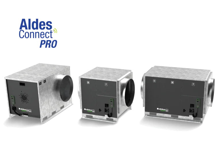 EASYVEC MW+ 12000 IP IHM ISOLE CIRC DTE