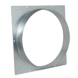 Bouchon EasyVEC® T7 Ø 630 mm