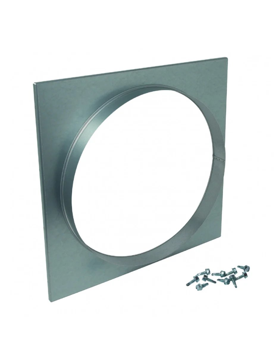 Trans Rec. Cir Asp Ø560 315 ProtectONE® T