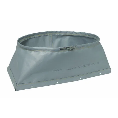Transfo. Soupl. Refoul. 225 ProtectONE® T