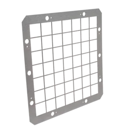 Transfo. Soupl. Refoul. 560 ProtectONE® T