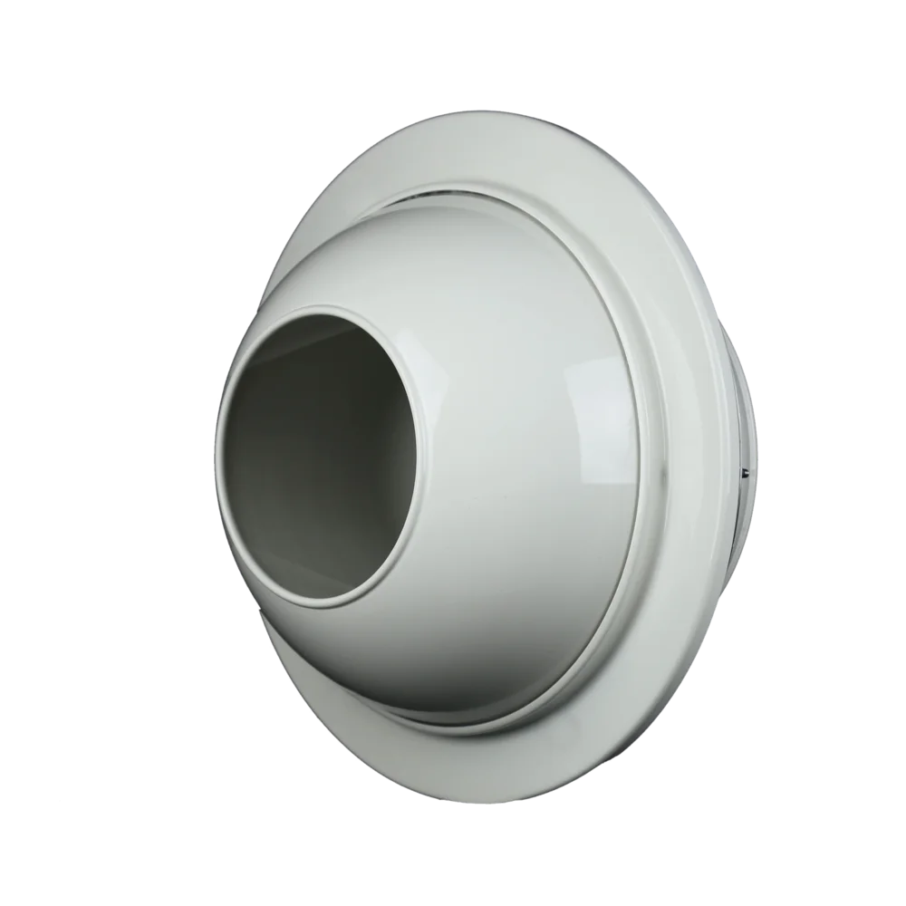 Virole PLAFONE D315