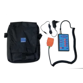 Kit chargeur “PACK CONTROL”