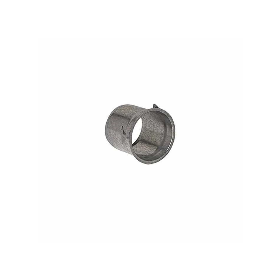 Manchette Souple Rectangulaire CX3040