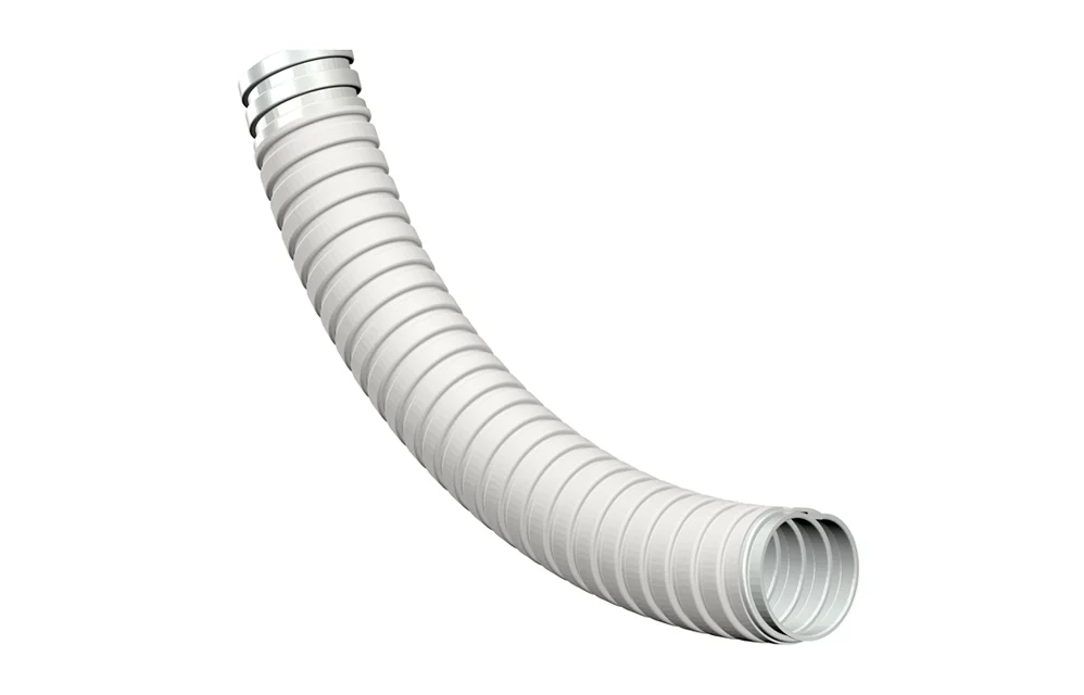 TM-PVC 7035 Conduit