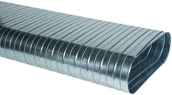 BS OBL GALVA 3M - 895x415