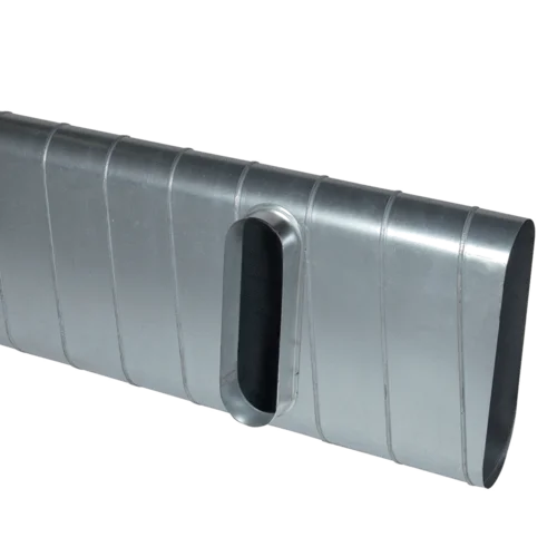 PDOP GALVA - 450x100