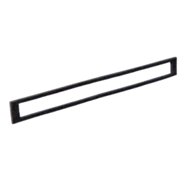 Raccord Mâle Oblong : RMO