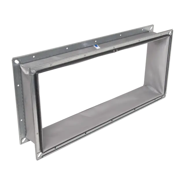 Manchette Souple Pro rectangulaire 410x310 mm VEX520-C4