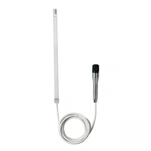 SONDE GAINE TEMP & HYGRO ADIAVEX