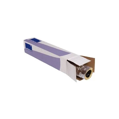 ALGAINE Isolée Compact Ø 125 mm (carton de 12 m)