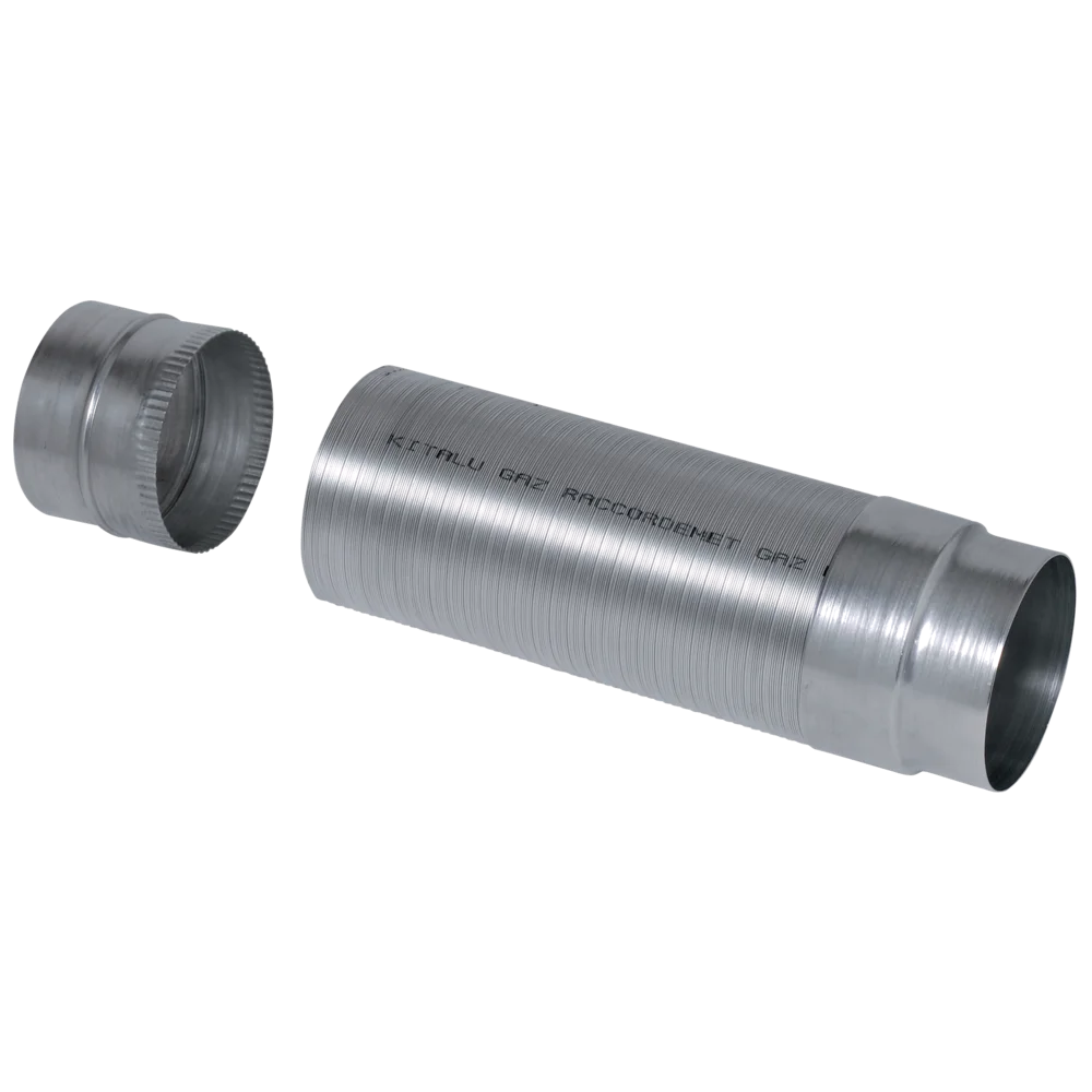 Alflex spécial gaz