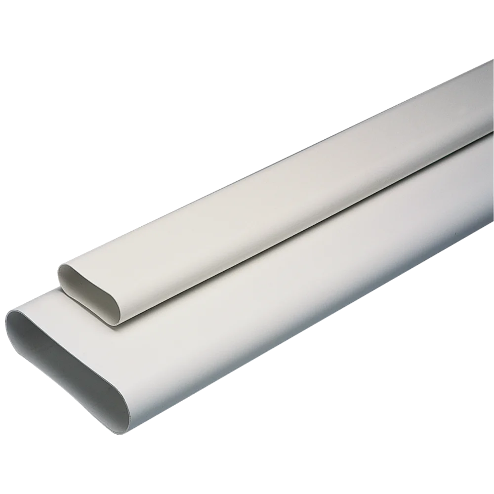 BS ALU 3M - D500
