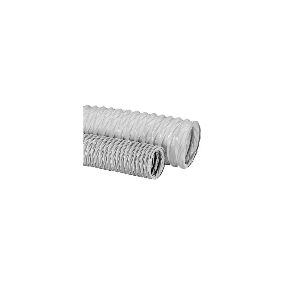 ALGAINE Standard Ø 100 mm (par 10 m)