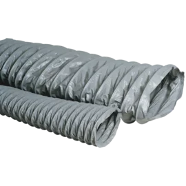 ALGAINE FV Ø 160 mm (par 6 m)