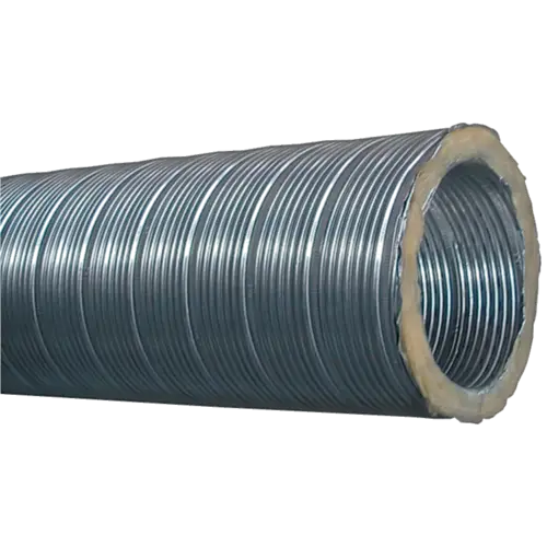 3M ALFLEX ALU D500