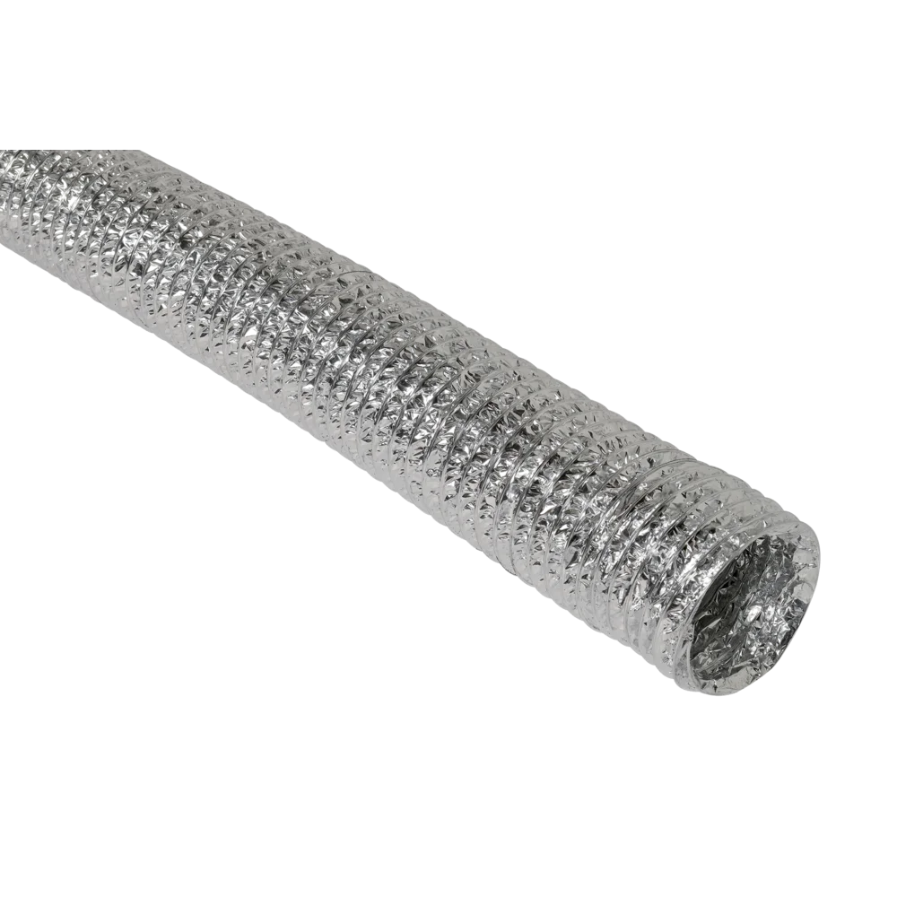 ALGAINE ALU