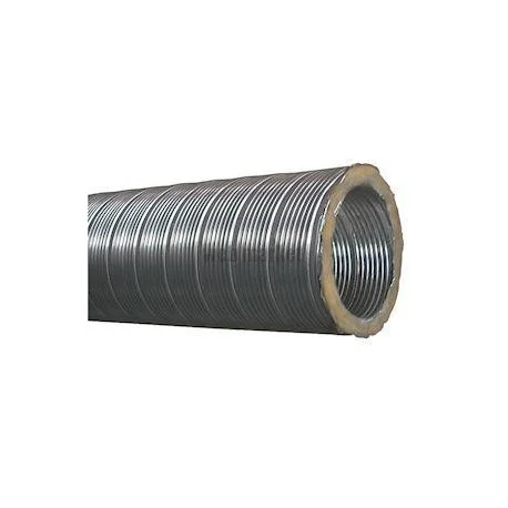 LG 3M ALFLEX ALU CALO D200