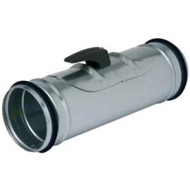 RM de visite 300 x 100 mm D315