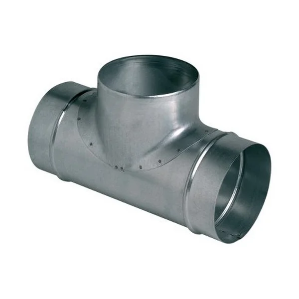 TE GALVA - D125/80