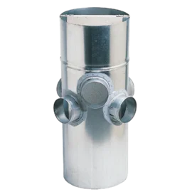 CRE MULTI D250 1-2 PIQ.D125
