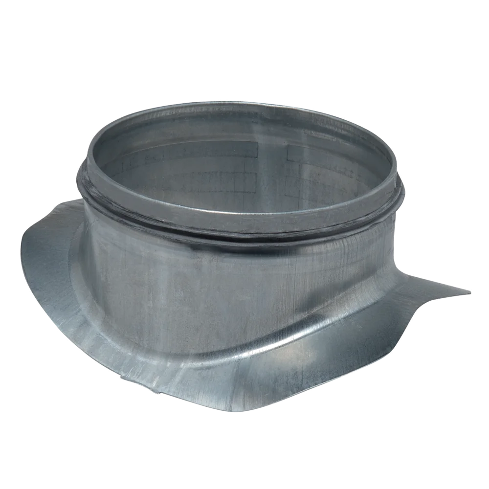 PEC GALVA - D80/150-160