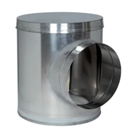 TE ALU - D250/250