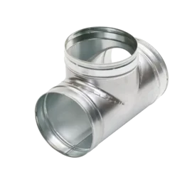 TE ALU - D400/355