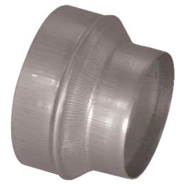 RPC ALU - D250/160