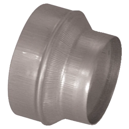 RCC ALU - D355/250