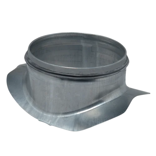 PEC ALU - D200/450
