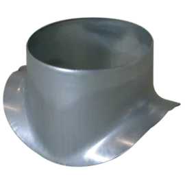 PEC ALU - D250/400