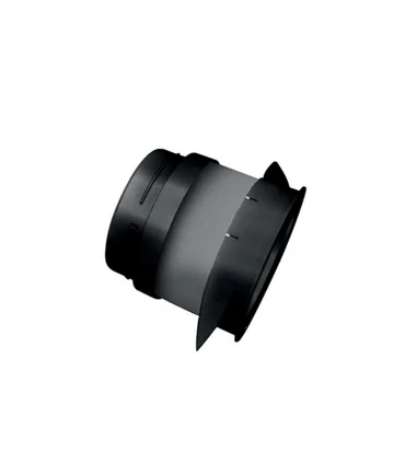 Raccord Souple : RS 125