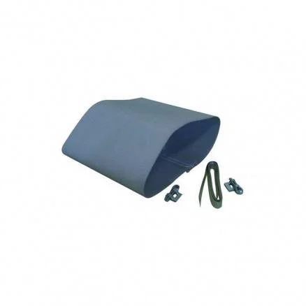 Raccord Souple : RS 450