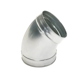 PEC GALVA - D160/800