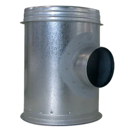 PEC GALVA - D450/710