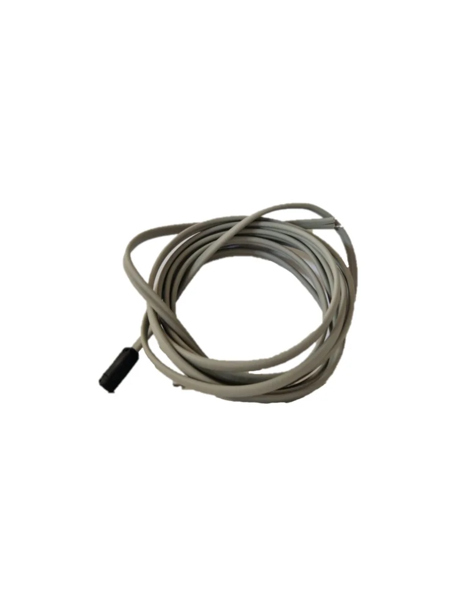 Sonde C/O