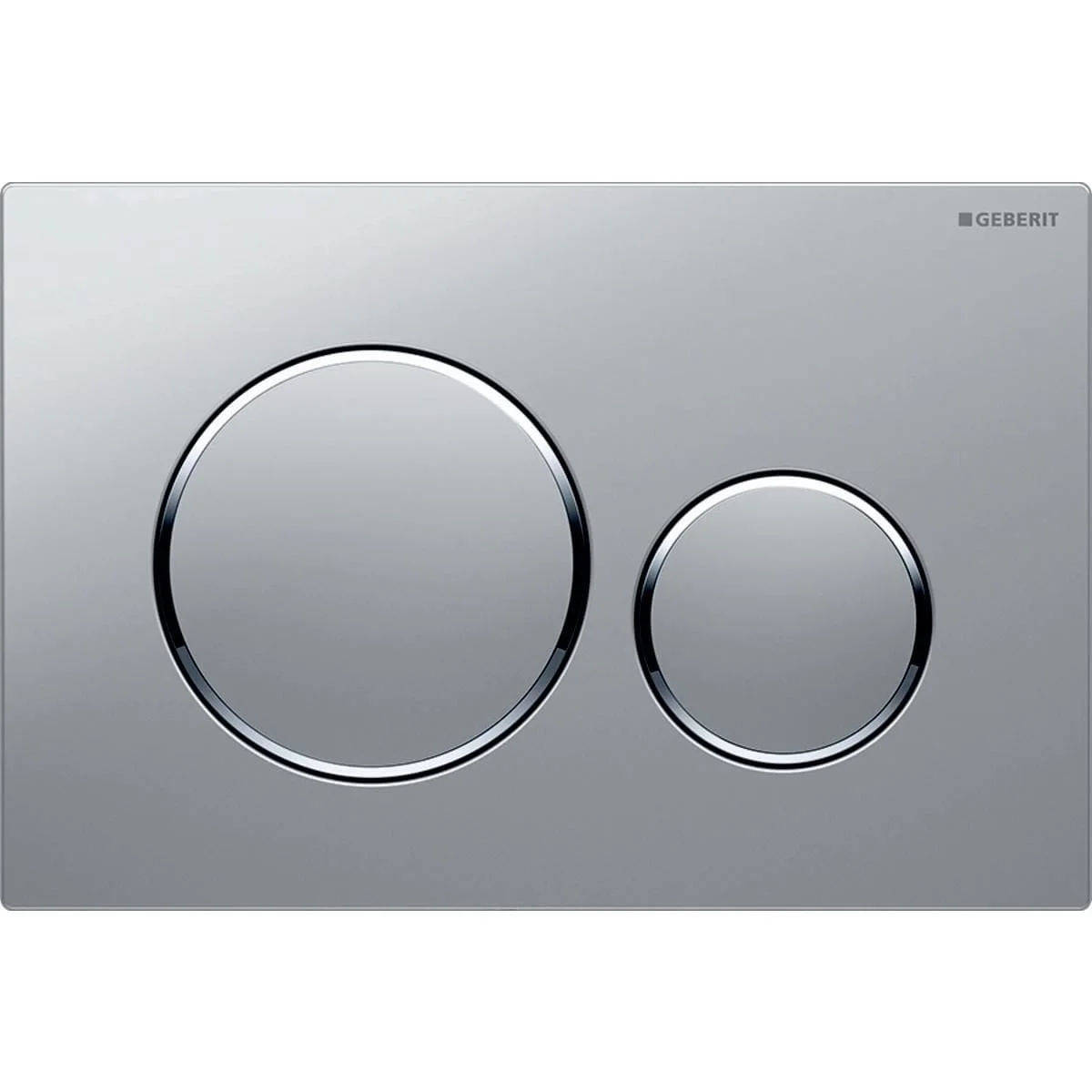 Sigma20 ronde