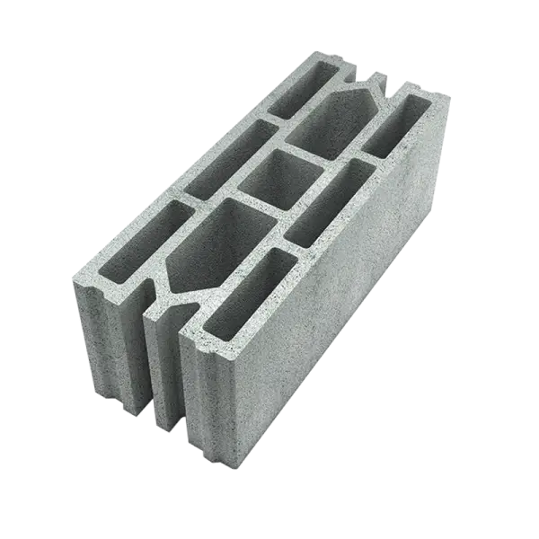 Fabtherm® Éco (bloc creux thermique)