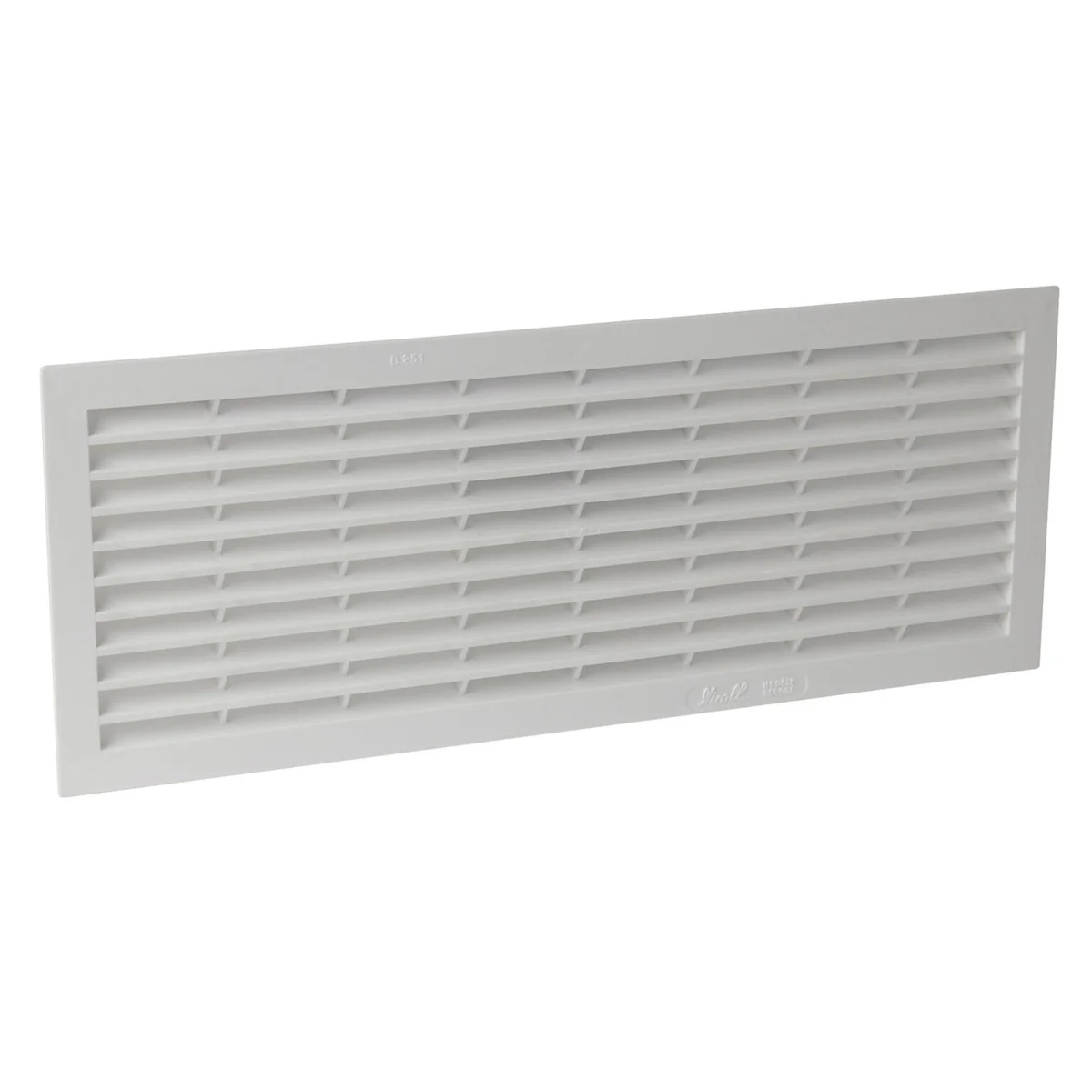 product photo 1/1