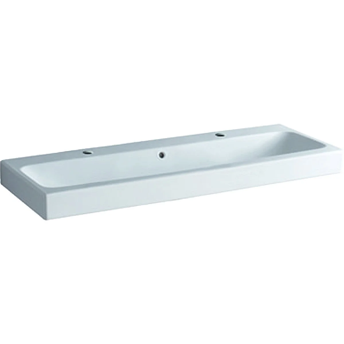 Lavabo Geberit iCon