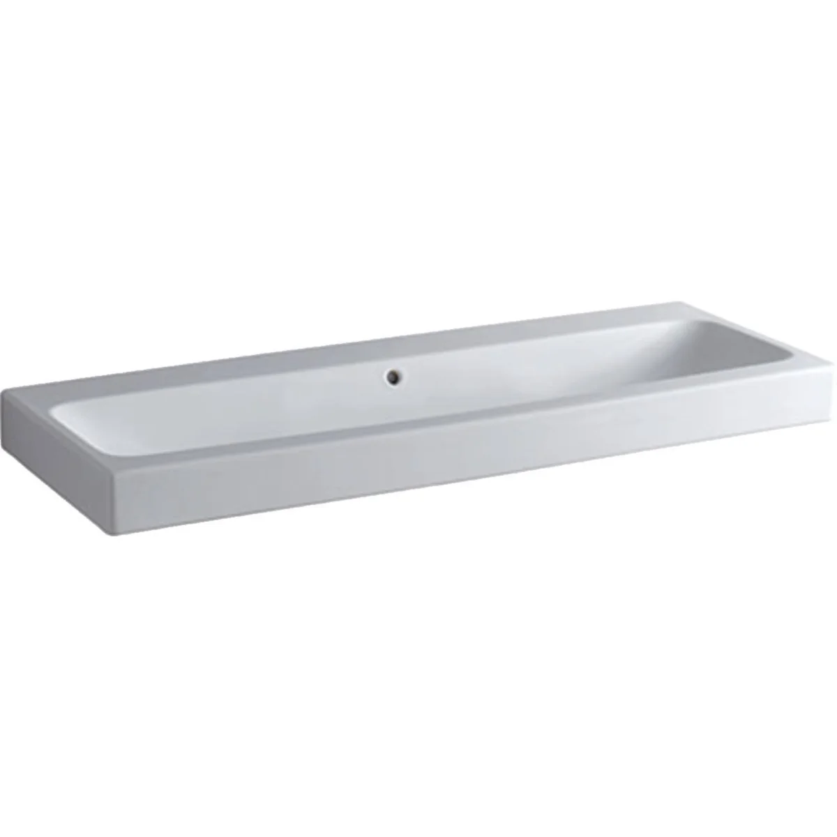 Lavabo Geberit iCon