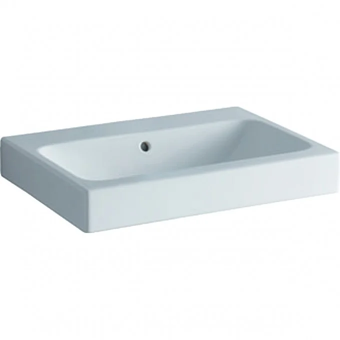 Lavabo Geberit iCon