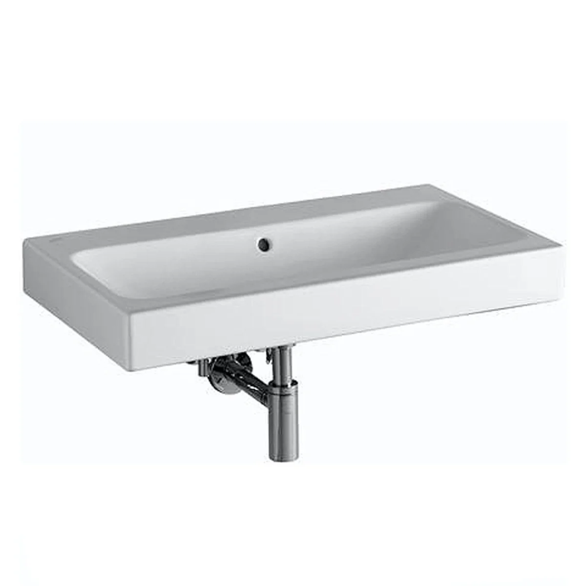 Lavabo Geberit iCon